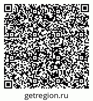 79065440819