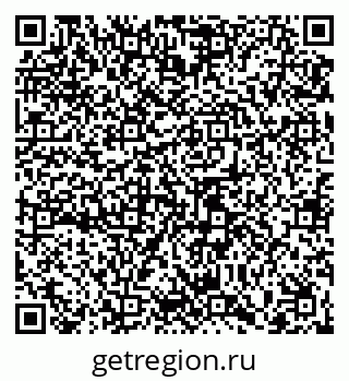 79065440820