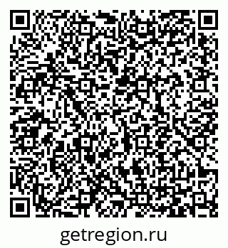 79065440822