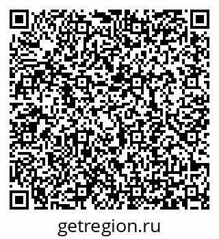 79065440823