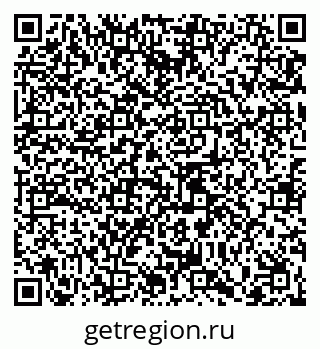 79065440824