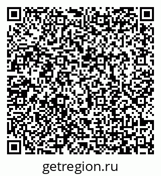 79065440825
