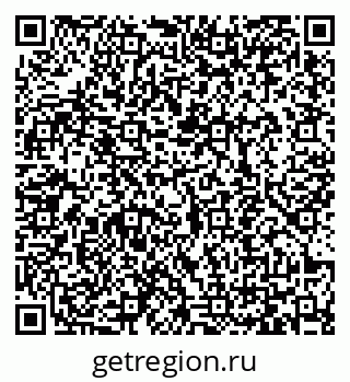79065440828