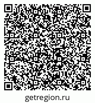 79065440829