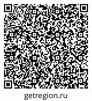 79065440830