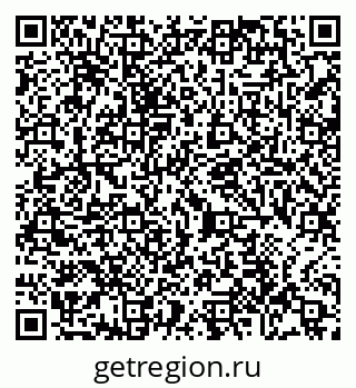 79065440832
