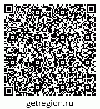 79065440833