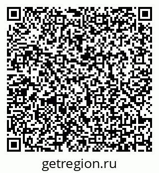 79065440834