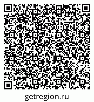 79065440835
