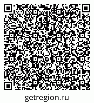 79065440838