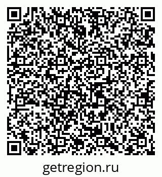 79065440839