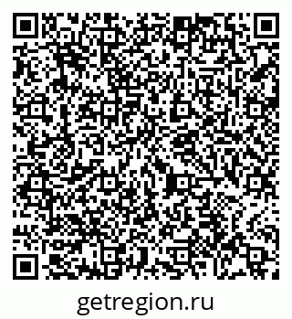 79065440840