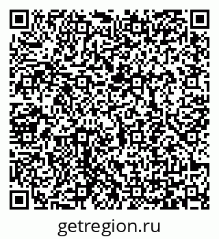 79065440841