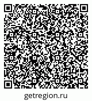 79065440843