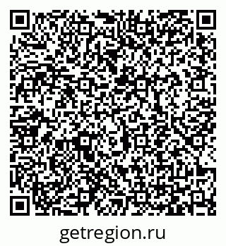79065440844