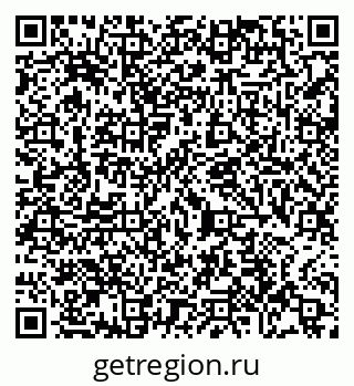 79065440848