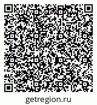 79065440849