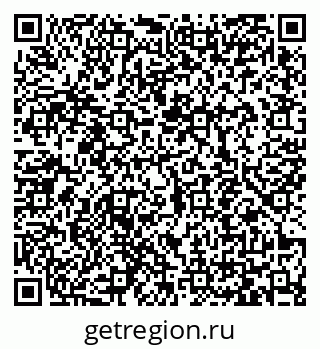 79065440850