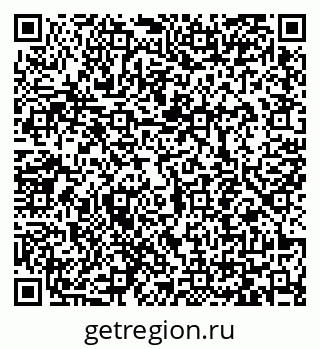 79065440851