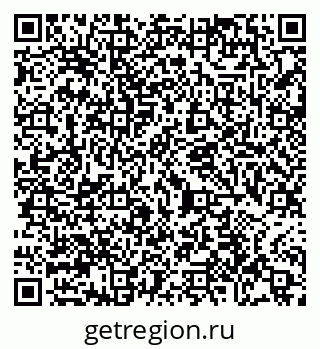 79065440854