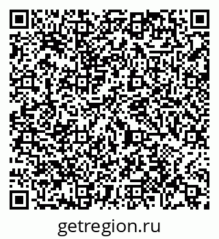 79065440855