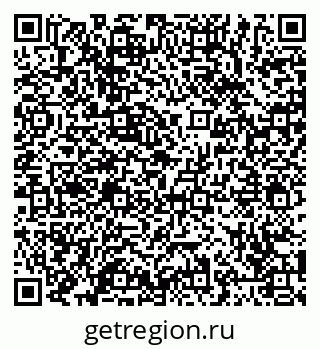 79065440856
