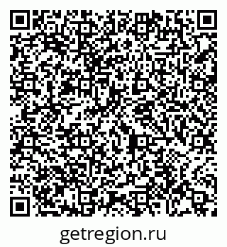 79065440857