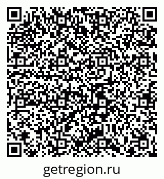 79065440859