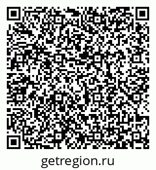 79065440864