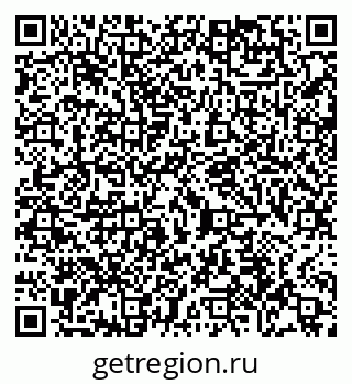 79065440865