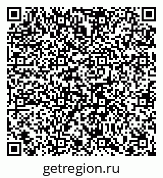 79065440866