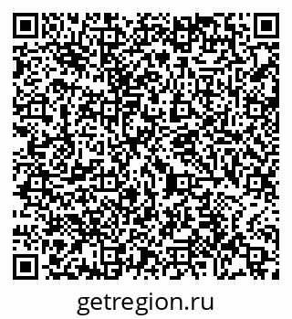 79065440868
