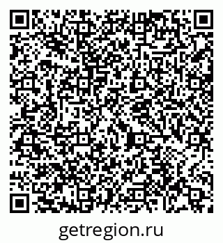 79065440871