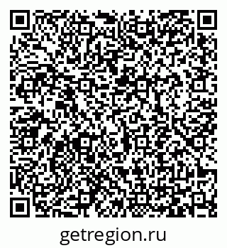 79065440872