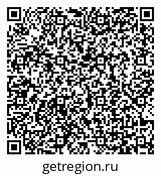 79065440874