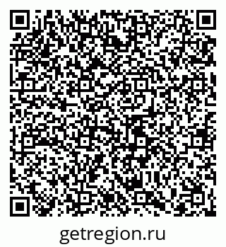 79065440877