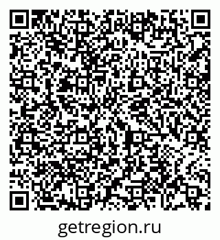 79065440878