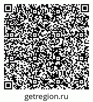 79065440880