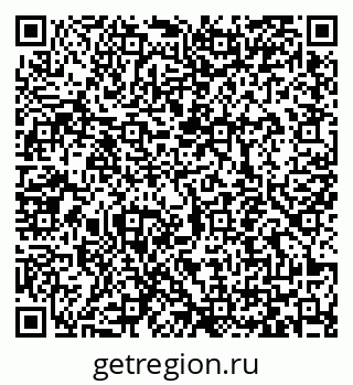 79065440881