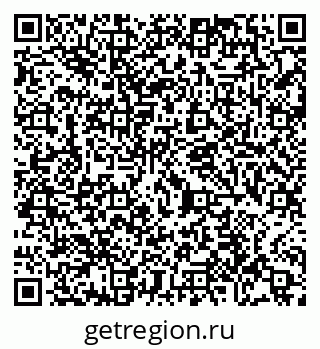 79065440882