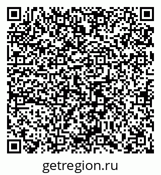 79065440883