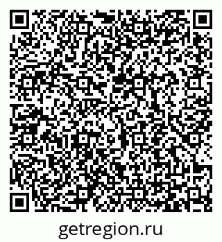 79065440884