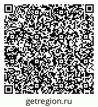 79065440885