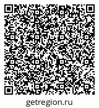 79065440887