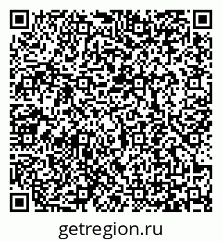 79065440888