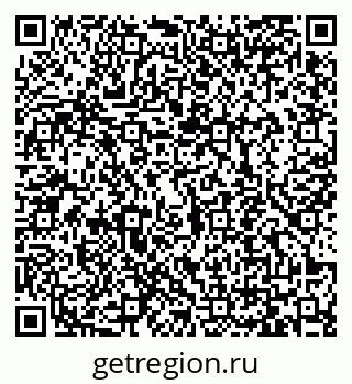 79065440889