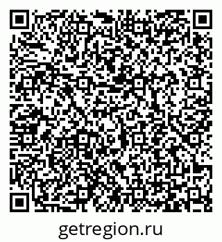79065440891