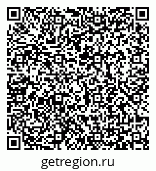 79065440892