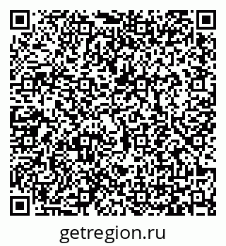 79065440893