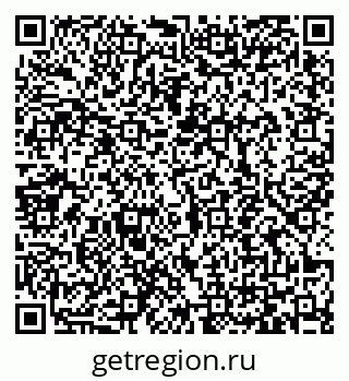 79065440895